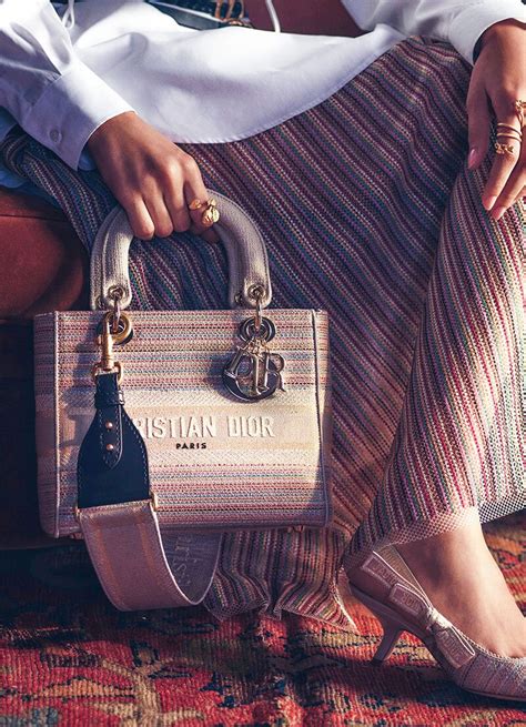 dior latest bag|new dior bag 2022.